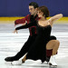 Patricia Christopher Photo 10