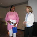 Beverly Marshall Photo 7