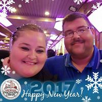 Michael Byrd Photo 14