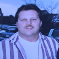 Todd Whitacre Photo 3