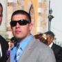 Eduardo Ruiz Photo 16
