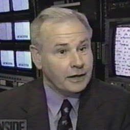 Robert Baier Photo 16
