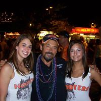 Leroy Clark Photo 29 Leroy Clark Photo 29