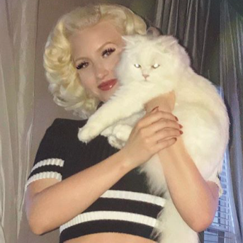 Rachel Murphy Photo 7