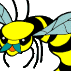 Howard Atkinson Photo 26