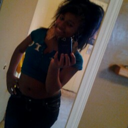 Roberta Simmons Photo 10