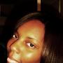 Michelle Burrell Photo 25