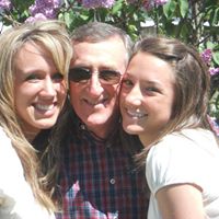 David Freese Photo 10