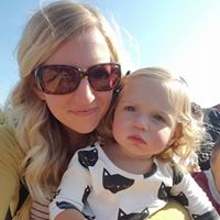 Kelly Sauer Photo 13