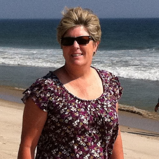 Mary Webster Photo 35