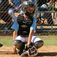 William Swanson Photo 38