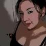 Cynthia Gutierrez Photo 25