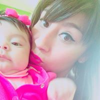 Taide Ramirez Photo 1