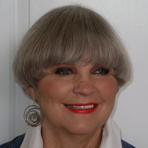 Judy Collier Photo 15