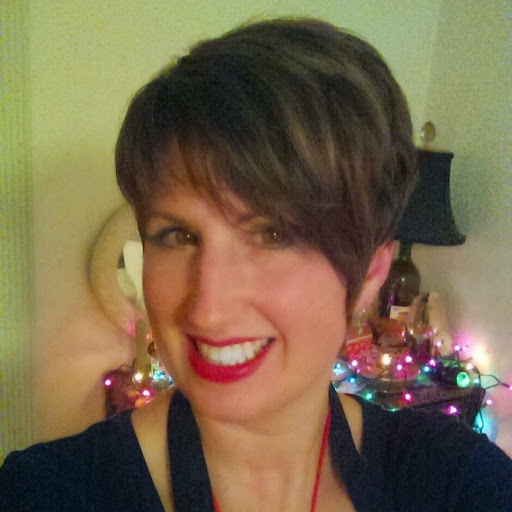 Jaime Smith Photo 16