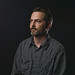 Erik Brandt Photo 4