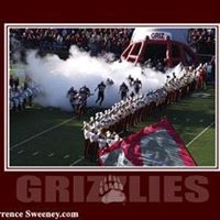 Bill Abrams Photo 12