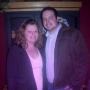 Cheryl Montgomery Photo 46