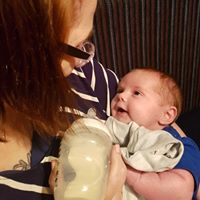 Martin Graham Photo 14