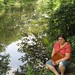 Ruth Miles Photo 23