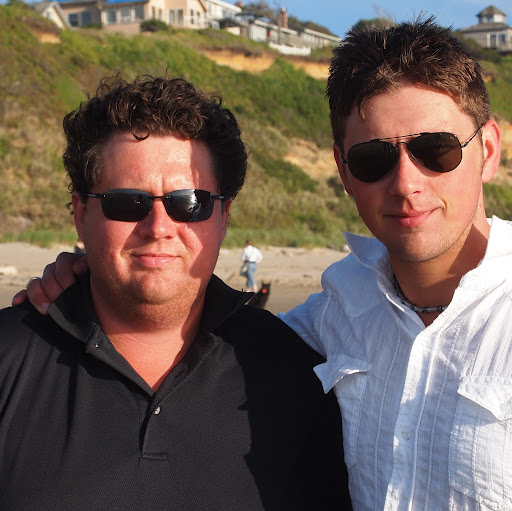 Peter Blake Photo 37