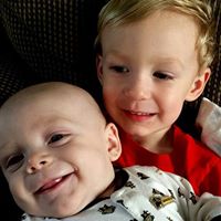 Amy Helms Photo 18