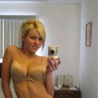 Mercedes Pacheco Photo 6