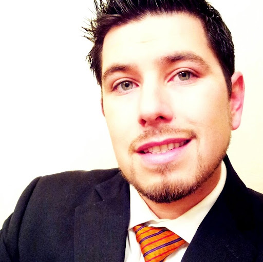 Brian Rodriguez Photo 25