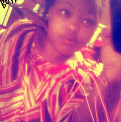 Asia Brown Photo 15