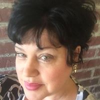 Paula Richard Photo 23