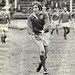 John Knighton Photo 11
