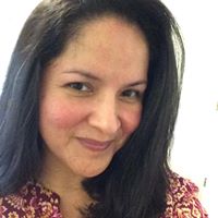 Linda Mcmichael Photo 12