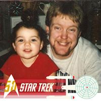 Jason Stanton Photo 35 Jason Stanton Photo 35