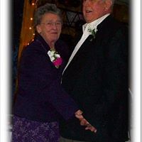 Janet Bullock Photo 31