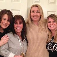 Kristine Mccool Photo 3