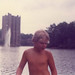 David Roland Photo 36