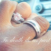 James Crenshaw Photo 26 James Crenshaw Photo 26