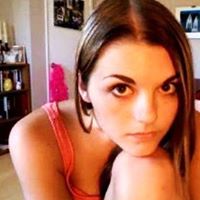 Kristie James Photo 10
