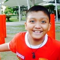 Steven Villanueva Photo 14