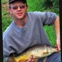 Christopher Timms Photo 18