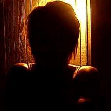 Sarah Hinkle Photo 30