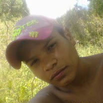 Jose Pedroza Photo 22