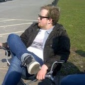 Joshua Bowers Photo 32