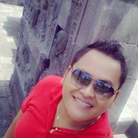 Marco Duran Photo 24