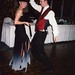 Jill Adams Photo 34