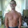 James Cavanaugh Photo 19