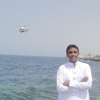 Saleh Mubarak Photo 20