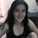 Gayle Ramirez Photo 15