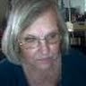 Carol Boyle Photo 27