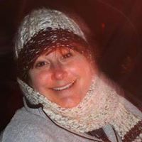 Ellen Nutter Photo 12